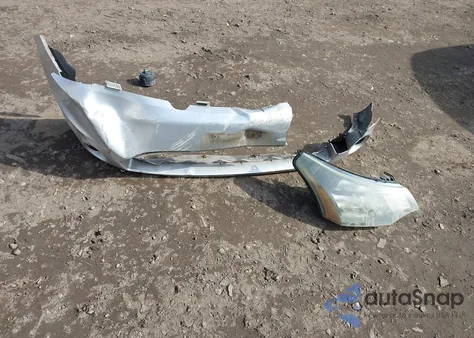 2011 Ford Focus Ses z USA, uszkodzony, nr VIN 1FAHP3GN3BW187600